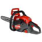 EVOline CSG 40-14 ES