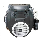 GB 680 VE