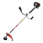 EVOline BCG 43 ES