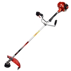 EVOline BCG 25 ES