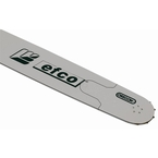 Шина EFCO 20" (.3/8"х.058", 72 звена)