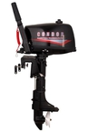 CONDOR Т 5 HS