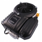 XP 440 FE