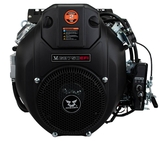 GB 750 EFI (28,575)