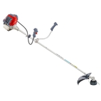 EFCO DSH 3100 T (4T)