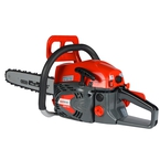 EVOline CSG 46-16 ES