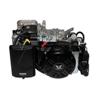GB 620 E