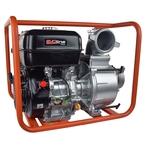 EVOline TG 40