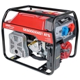 d7m09n0dwlje9uwxmm9mzuyc04b4vaow.jpg