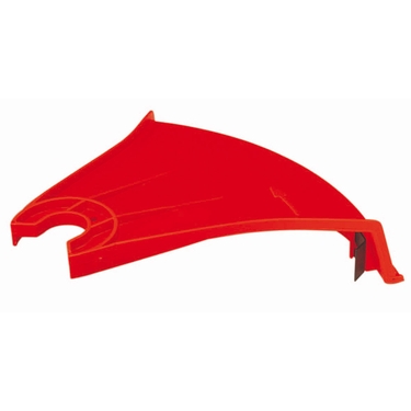3dfaeac6aeca5c355562f2589e3bf187.jpg