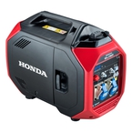 Honda EU 32 IG инверторный
