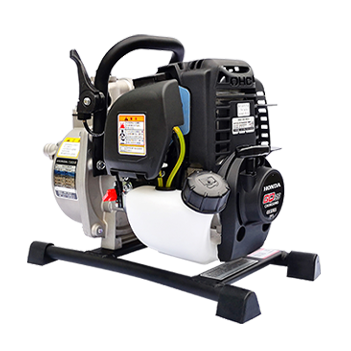wf4n159wgqwdnn25ir3qq91th7gto17b.png