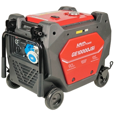 ir7nyzh7tp7jqjky4fhq0t0en77nmb0w.jpg