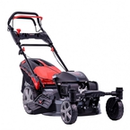 EVOline LMG 51 CVH TURN (с двигателем Honda)
