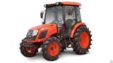 KIOTI RX 6010