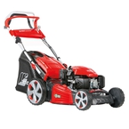 EFCO LR 53 TKE Allroad Plus 4