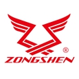 yl1u2gk1zfla3t6az6storkse3rf7u1m.jpg