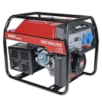 HND GE 7000 JNS