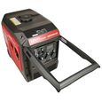beitfg76j9ql1a6smk500vpurqgt1i8i.jpg