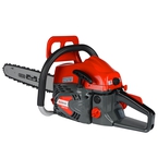 EVOline CSG 58-18 ES