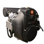 GB 750 EFI (25,4)