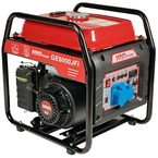 HND GE 6000 JFi инверторный