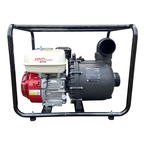 HND WP 30 XL