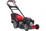 EVOline LMG 53 CVH (с двигателем Honda)