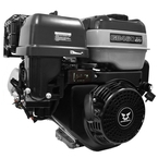GB 460V EFI