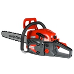 EVOline CSG 46-18 ES