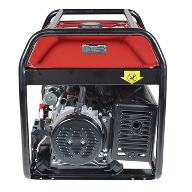 cn3888qlcoakxun28tljmx0ywo4921je.jpg