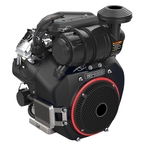 GB 1000 EFI