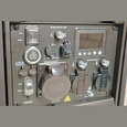 9z63k6jr9nocbne7rxblm7486klr2rgc.jpg