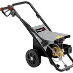 LAVOR PRO HYPER C 2015 LP RA