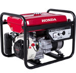 Honda ER 2500 CX