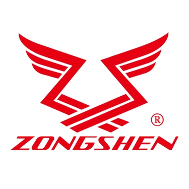 yl1u2gk1zfla3t6az6storkse3rf7u1m.jpg