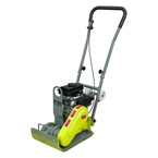 STEM Techno SPC 152 E