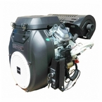 GB 680 FE
