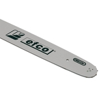 Шина EFCO 16" (.3/8"x.050", 57 звеньев)