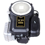 XP 620 FE