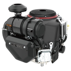 XP 1000 FE