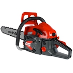 EVOline CSG 55-18 ES