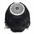 XP 680 FE