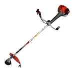 EVOline BCG 52 ES AV