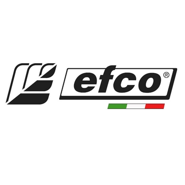 25743ebc5b2a9246b960685c2b4ba011.jpg