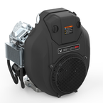 GB 750 EFI (D=36,5 мм)