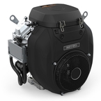 GB 750 EFI