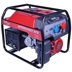 HND GE 7000 XNST ATS