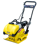 STEM Techno SPC 191