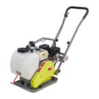 STEM Techno SPC 162 E